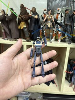 （分類：）位於 。 由 darth_2024 提交（商品編號 1457333726，圖片 1）。簡介： 。