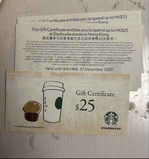 （分類：）位於 。 由 tak_enfriendly 提交（商品編號 1457448301，圖片 1）。簡介： 。