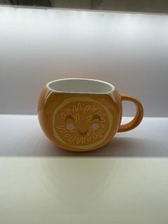 （分類：）位於 。 由 manyneedtosell 提交（商品編號 1457359557，圖片 1）。簡介： 。