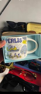 (Category: ) located in . Submitted by cleerview (Listing ID 1457498264, Image 1). Description: .