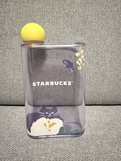 （分類：）位於 。 由 meowshopper 提交（商品編號 1457485541，圖片 1）。簡介： 。