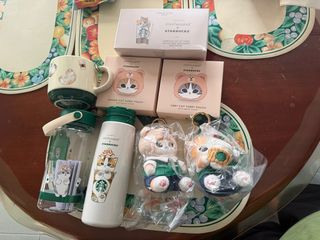 (Category: ) located in . Submitted by crazyaboutyouuuuuu (Listing ID 1457515408, Image 1). Description: .