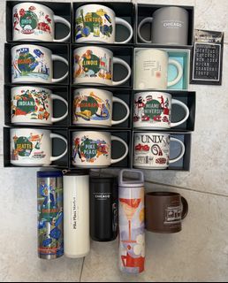 (Category: ) located in . Submitted by jhonnnette_jhon (Listing ID 1457386668, Image 1). Description: .