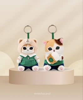 (Category: ) located in . Submitted by cheolahae (Listing ID 1457514636, Image 1). Description: .