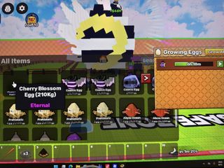 (Category: ) located in . Submitted by y0sh1ee (Listing ID 1457412955, Image 1). Description: .