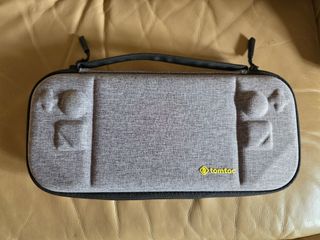 （分類：）位於 。 由 jeffreychy 提交（商品編號 1457354234，圖片 1）。簡介： 。