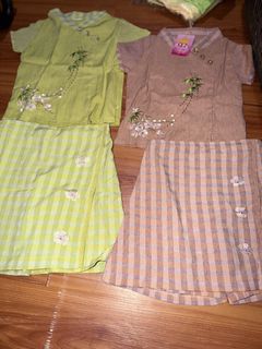 (Kategori: ) berada di . Dikirim oleh byelsastore (ID iklan 1457350728, Gambar 1). Deskripsi: .