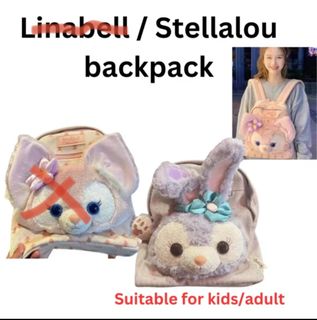 (Category: ) located in . Submitted by toyzgift (Listing ID 1457353703, Image 1). Description: .
