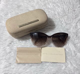 (Category: ) located in . Submitted by dalle_closet (Listing ID 1457360107, Image 1). Description: .