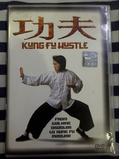 (Category: ) located in . Submitted by recordsshop (Listing ID 1457481247, Image 1). Description: .