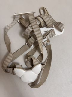 （分類：）位於 。 由 buzzbuzz0719 提交（商品編號 1457515355，圖片 1）。簡介： 。
