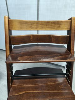 (Category: ) located in . Submitted by alvintwj89 (Listing ID 1457494791, Image 1). Description: .