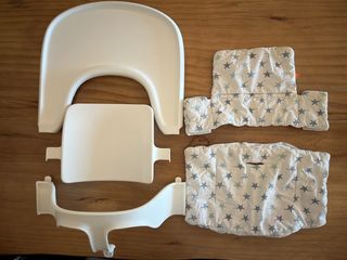 （分類：）位於 。 由 jpjyhk 提交（商品編號 1457332305，圖片 1）。簡介： 。