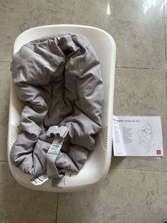 （分類：）位於 。 由 wisebear123 提交（商品編號 1457472792，圖片 1）。簡介： 。