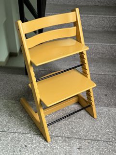 （分類：）位於 。 由 ee1219 提交（商品編號 1457496777，圖片 1）。簡介： 。