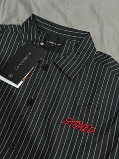 (Category: ) located in . Submitted by yjeans (Listing ID 1457463065, Image 1). Description: .