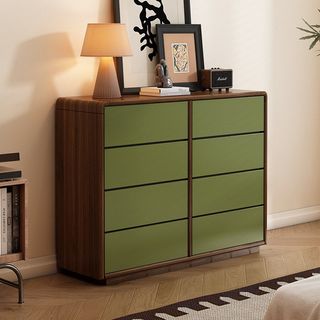 (Category: ) located in . Submitted by home_furnishing_ms.guo (Listing ID 1457358500, Image 1). Description: .