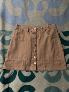 (Category: ) located in . Submitted by shopsoph (Listing ID 1457499958, Image 1). Description: .