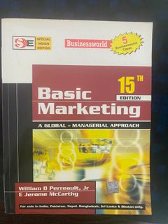 (Category: ) located in . Submitted by booksell2 (Listing ID 1457362635, Image 1). Description: .