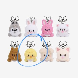 （分類：）位於 。 由 jenchim 提交（商品編號 1457474750，圖片 1）。簡介： 。