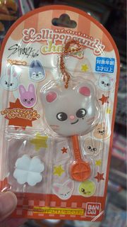 （分類：）位於 。 由 akitif 提交（商品編號 1457415726，圖片 1）。簡介： 。