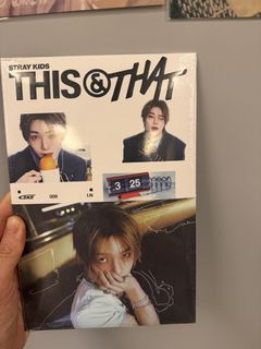 （分類：）位於 。 由 3s9ctm8f25 提交（商品編號 1457499801，圖片 1）。簡介： 。
