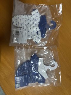 （分類：）位於 。 由 fabl.2hand 提交（商品編號 1457433728，圖片 1）。簡介： 。