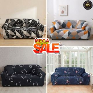 (Category: ) located in . Submitted by shopping_kart (Listing ID 1457458533, Image 1). Description: .
