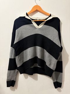 (Category: ) located in . Submitted by rosewardrobe (Listing ID 1457493231, Image 1). Description: .