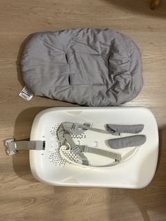 （分類：）位於 。 由 terryfai 提交（商品編號 1457330190，圖片 1）。簡介： 。