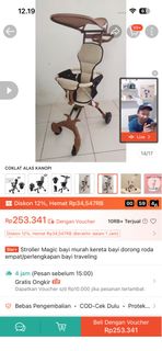 (Kategori: ) berada di . Dikirim oleh yasku (ID iklan 1457373092, Gambar 1). Deskripsi: .
