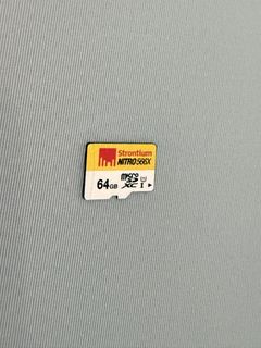 （分類：）位於 。 由 hing_chong520 提交（商品編號 1457480218，圖片 1）。簡介： 。