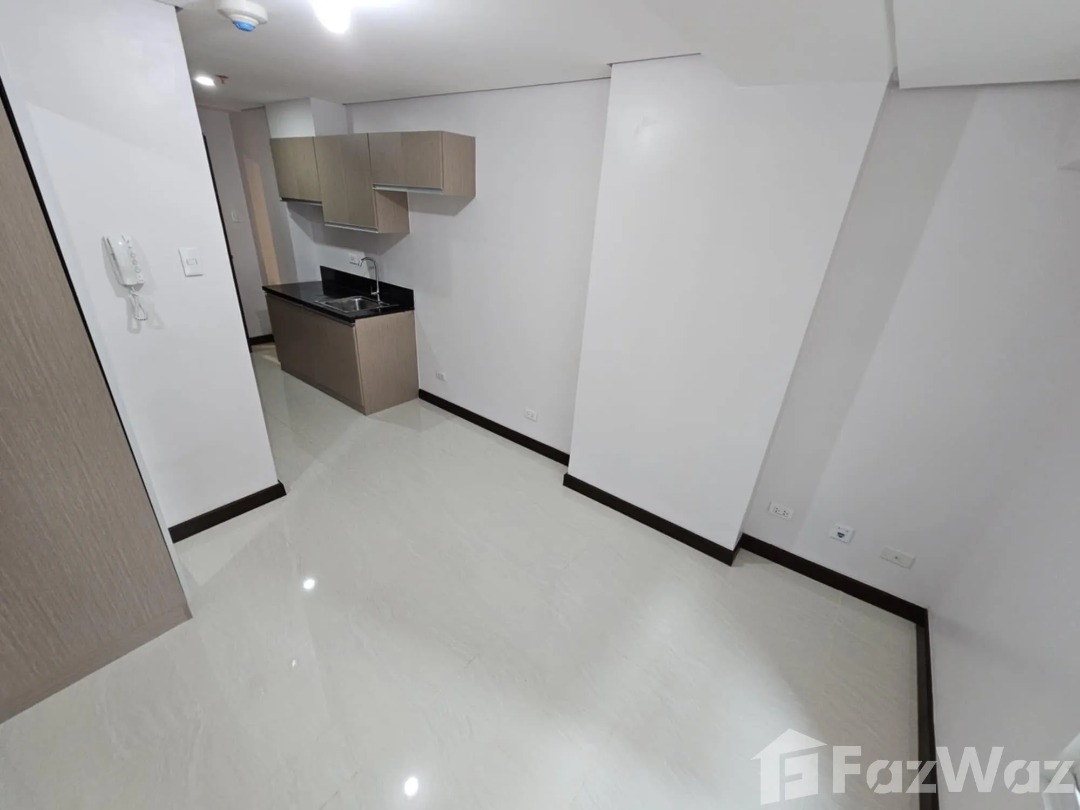 (Category: ) located in . Submitted by propertyproph (Listing ID 1457401991, Image 1). Description: .