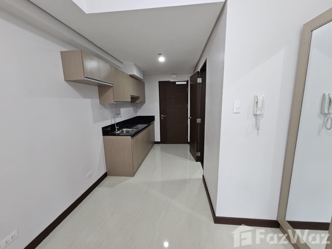 (Category: ) located in . Submitted by propertyproph (Listing ID 1457404548, Image 1). Description: .