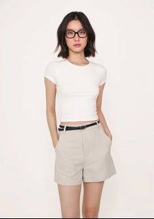(Category: ) located in . Submitted by obsessedwithshopping (Listing ID 1457369206, Image 1). Description: .