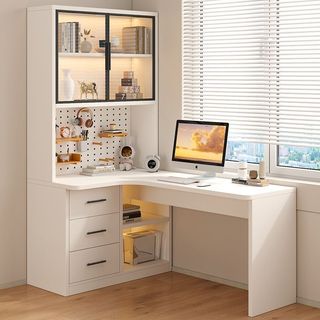 (Category: ) located in . Submitted by homefactor (Listing ID 1457399283, Image 1). Description: .