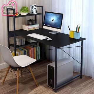 (Category: ) located in . Submitted by hausmate (Listing ID 1457405990, Image 1). Description: .