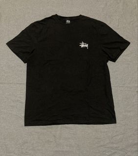 (Category: ) located in . Submitted by deensthrifting (Listing ID 1457353816, Image 1). Description: .