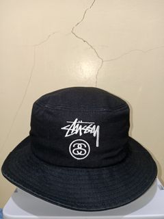 (Category: ) located in . Submitted by tapiocasthrift (Listing ID 1457352922, Image 1). Description: .