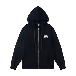 （分類：）位於 。 由 og.studio 提交（商品編號 1457429359，圖片 1）。簡介： 。