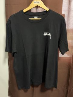(Category: ) located in . Submitted by y2kchocothrift (Listing ID 1457359719, Image 1). Description: .