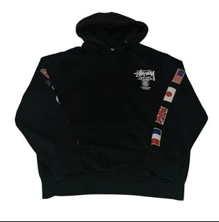 (Category: ) located in . Submitted by qualifinds (Listing ID 1457506203, Image 1). Description: .