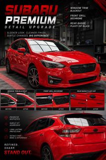 (Category: ) located in . Submitted by vinlyworkz_pte_ltd (Listing ID 1457458416, Image 1). Description: .