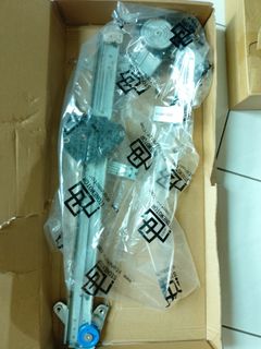 (Category: ) located in . Submitted by ronanleong (Listing ID 1457413335, Image 1). Description: .