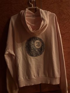 （分類：）位於 。 由 thriftss2025 提交（商品編號 1457472319，圖片 1）。簡介： 。