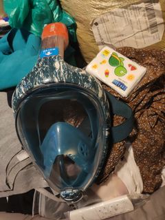 (Category: ) located in . Submitted by lailai08 (Listing ID 1457513661, Image 1). Description: .