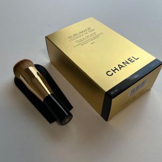 （分類：）位於 。 由 idrugstore 提交（商品編號 1457401469，圖片 1）。簡介： 。