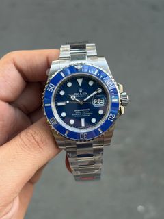 (Category: ) located in . Submitted by abouttimemnl2 (Listing ID 1457335068, Image 1). Description: .