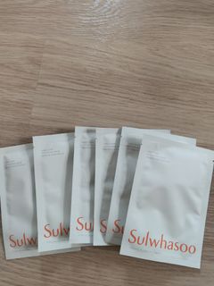 （分類：）位於 。 由 happyshopping_2024 提交（商品編號 1457376285，圖片 1）。簡介： 。