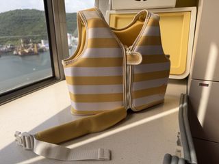 （分類：）位於 。 由 elsa_rumi_miffy_baby 提交（商品編號 1457339373，圖片 1）。簡介： 。